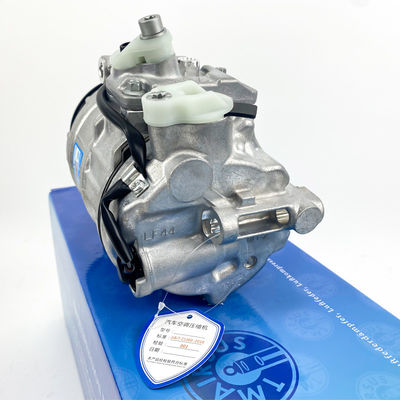 Compressore di aria condizionata per Mercedes originale W220 W639 S-CLASS OE A0002309111