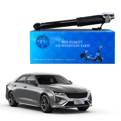 Assorbente d'urto posteriore 84230453 22931831 con ADS compatibile con Cadillac ATS CTS 2013-2020