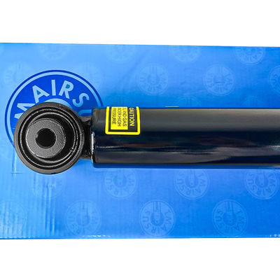Assorbente d'urto posteriore 84230453 22931831 con ADS compatibile con Cadillac ATS CTS 2013-2020