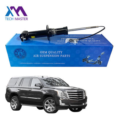 Assorbente d'urto frontale con ADS magnetica 84176631 23312167 per Cadillac Escalade Tahoe Yukon Silverdado