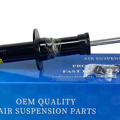 Eccellente supporto per ammortizzatori frontali 84176631 23312167 per Cadillac Escalade Tahoe Yukon Silverdado