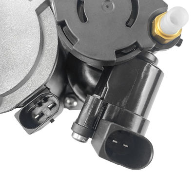 Compressore d'aria pompa aeromatica 2213201704 2213201604 Per Mercedes-Benz W216 CL W221 S/CLS