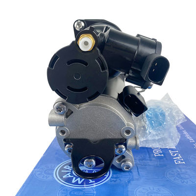 Pompa di compressione airmatica 2213201704 2213201604 Per Mercedes Benz W216 CL W221 S/CLS