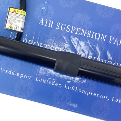 97051257312 Porta silenziosa dell'ascensore elettrico a bassa manutenzione Per PANAMERA 2009-2016 LH/RH