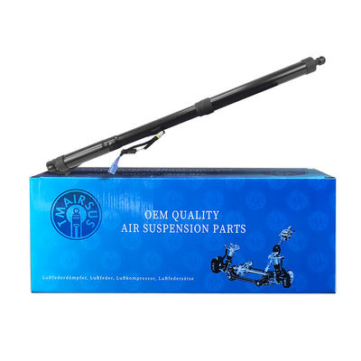 Apri porta scorrevole automatica per PANAMERA 2009-2016 LH/RH OEM 97051257312