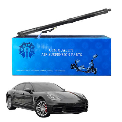 Apri porta scorrevole automatica per PANAMERA 2009-2016 LH/RH OEM 97051257312