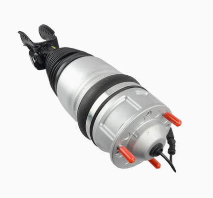 Air Strut Air Suspension Shock 7P6616039N 7P5616039D Sostituzione automobilistica Certificato ISO9001