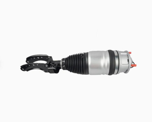Air Strut Air Suspension Shock 7P6616039N 7P5616039D Sostituzione automobilistica Certificato ISO9001