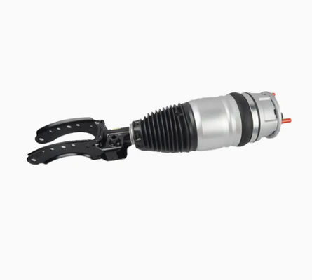 Absorbente di urti regolabile ISO9001 Absorbente di urti regolabile per auto
