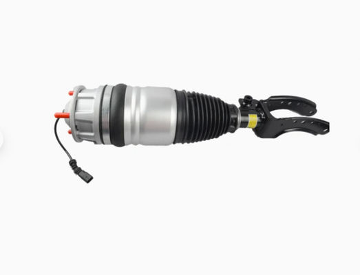 Absorbente di urti regolabile ISO9001 Absorbente di urti regolabile per auto