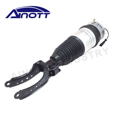 Assorbitori di scosse d'aria regolabili anteriore / posteriore 7P6616039N 7P5616039D per DHL
