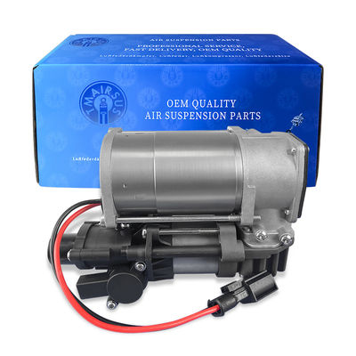 Pompa del compressore d'aria 6884682 4430210021 per G11 G12 2016-; Rolls-Royce Cullinan 2018-