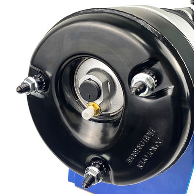 Assorbente di scosse d'aria regolabile 2213205513 2213205713 Per Mercedes Benz W221 Classe S
