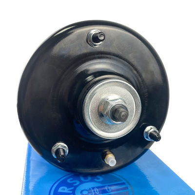 Assorbente d' urti LR016418 RDP500433 per Discovery 3 / 4 / Rang Rover Sport