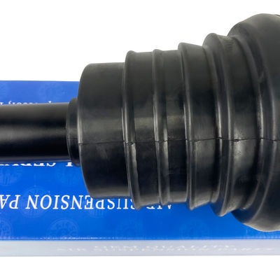Assorbente d' urti LR016418 RDP500433 per Discovery 3 / 4 / Rang Rover Sport