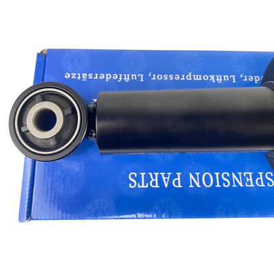 Assorbente d' urti LR016418 RDP500433 per Discovery 3 / 4 / Rang Rover Sport