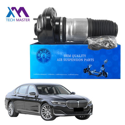 37106874593 XLB Air Suspension Spring Bag per BMW G11 G12 Serie 7 Posteriore Sinistra E Destra