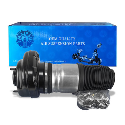 BMW G11 G12 Serie 7 Suspensione anteriore sinistra e destra a molla 37106874593 XLB Professional Testato