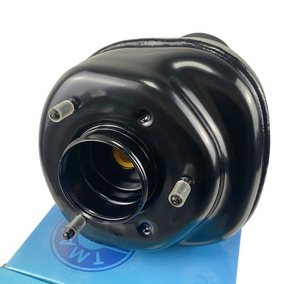 BMW G11 G12 Serie 7 Suspensione anteriore sinistra e destra a molla 37106874593 XLB Professional Testato