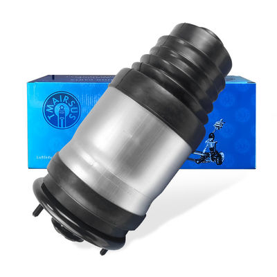Suspensione a aria posteriore sinistra e destra dell'auto molla LR016411 RKB500250 per Discovery 3/ 4