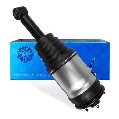 OEM Sostituzione di sospensione pneumatica per Land Rover & Range Rover RTD501090