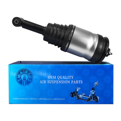 OEM Sostituzione di sospensione pneumatica per Land Rover & Range Rover RTD501090