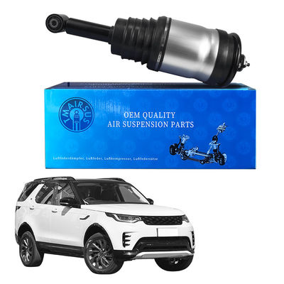 OEM Sostituzione di sospensione pneumatica per Land Rover & Range Rover RTD501090