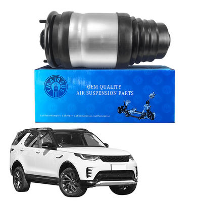 Sostienizione a aria OEM molla per Land Rover Discovery 3/4 LR3 LR4 RRS