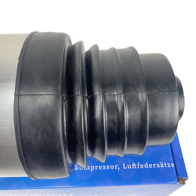 Sostienizione a aria OEM molla per Land Rover Discovery 3/4 LR3 LR4 RRS