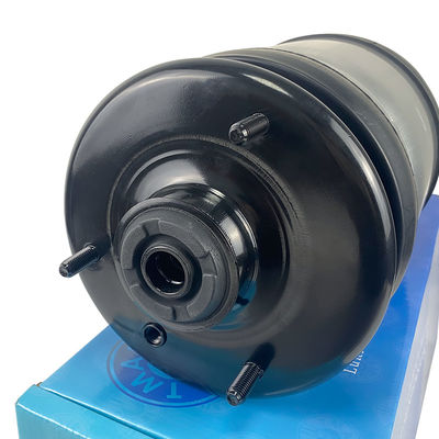 Sostienizione a aria OEM molla per Land Rover Discovery 3/4 LR3 LR4 RRS