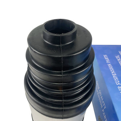 LR016411 RKB500250 Sistema di sospensione pneumatica per auto per un maggiore comfort e stabilità di guida