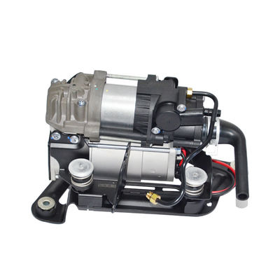 Pompa del compressore a sospensione per Rolls Royce G11 G12 Cullinan 37206884682