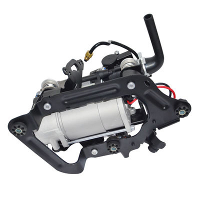 37206884682 6884682 4430210021 Pompa del compressore a sospensione d'aria Per BMW G11 G12 Rolls Royce Cullinan
