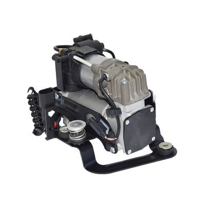37206884682 6884682 4430210021 Pompa del compressore a sospensione d'aria Per BMW G11 G12 Rolls Royce Cullinan