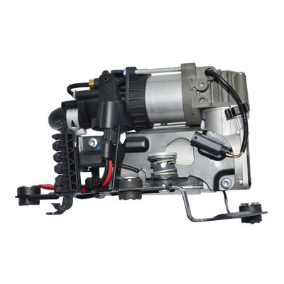 37206884682 6884682 4430210021 Pompa del compressore a sospensione d'aria Per BMW G11 G12 Rolls Royce Cullinan