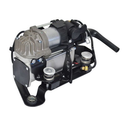 37206884682 6884682 4430210021 Pompa del compressore a sospensione d'aria Per BMW G11 G12 Rolls Royce Cullinan