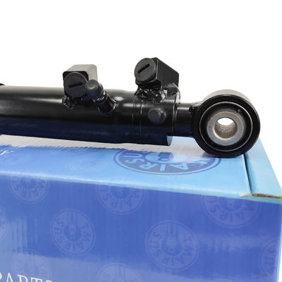 Assorbente d'urto per auto in gomma di acciaio 100% testato per anteriore sinistra e destra 48007-60020 48007-60030