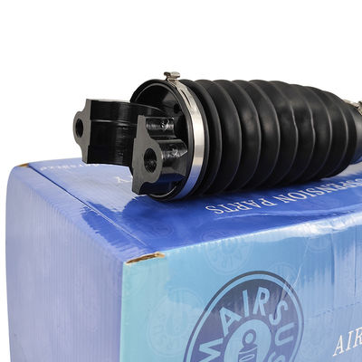 Assorbente d'urto per auto in gomma di acciaio 100% testato per anteriore sinistra e destra 48007-60020 48007-60030