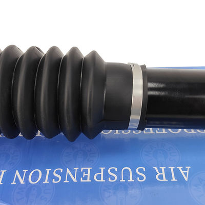 Assorbente d'urto per auto in gomma di acciaio 100% testato per anteriore sinistra e destra 48007-60020 48007-60030