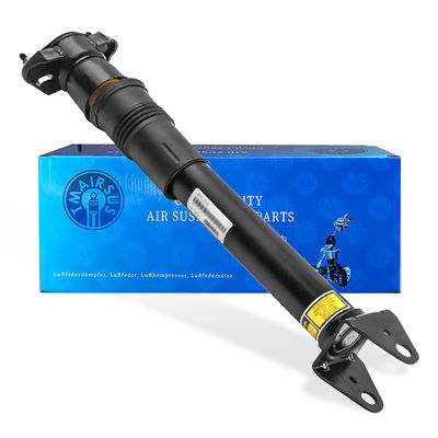 Mercedes Benz ML/GL-Class W164 sospensione pneumatica Air Shock 1643202431 A1643201631