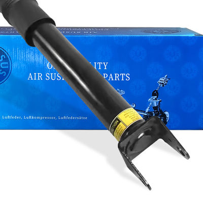 Mercedes Benz ML/GL-Class W164 sospensione pneumatica Air Shock 1643202431 A1643201631