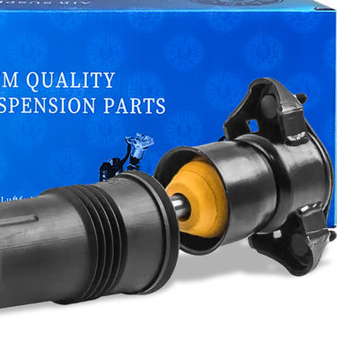Mercedes Benz ML/GL-Class W164 sospensione pneumatica Air Shock 1643202431 A1643201631