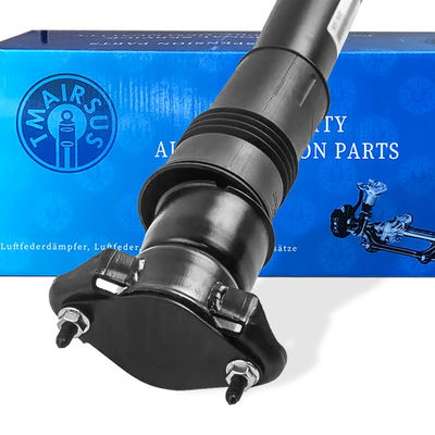 Mercedes Benz ML/GL-Class W164 sospensione pneumatica Air Shock 1643202431 A1643201631