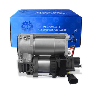 Compressore OEM per BMW G11 G12 / Rolls Royce Cullinan 37206884682 6884682