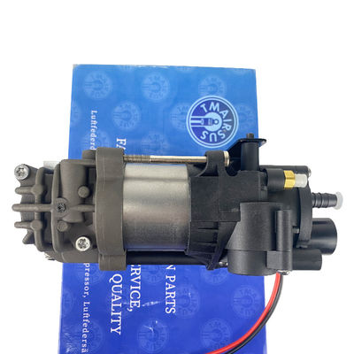 Compressore OEM per BMW G11 G12 / Rolls Royce Cullinan 37206884682 6884682