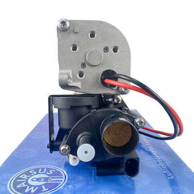 Compressore OEM per BMW G11 G12 / Rolls Royce Cullinan 37206884682 6884682