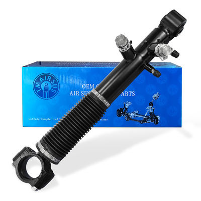 Assorbitori di urto posteriori di qualità affidabile 48885-60032 48886-60050 per Land Cruiser 4000 Prado J150 Lexus GX460 4Runner
