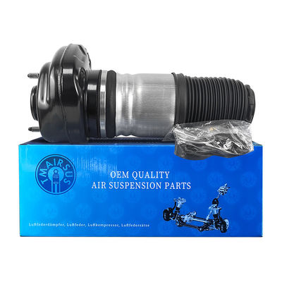 37106874593 Sistema di molla a sospensione a aria XLB con gomma naturale resistente Per BMW G11 G12 Serie 7 2016-2022