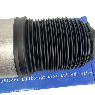 37106874593 Sistema di molla a sospensione a aria XLB con gomma naturale resistente Per BMW G11 G12 Serie 7 2016-2022