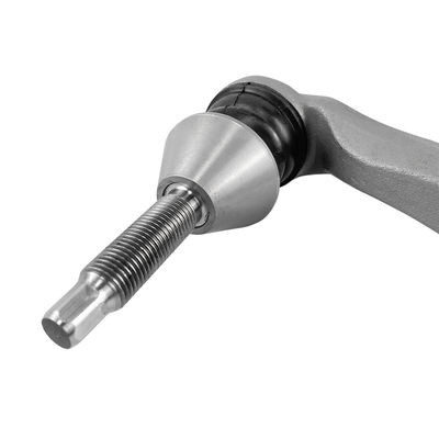 Mercedes Benz W205 Stabilizzatore di legno di legno di alluminio Stabilizzatore di legno di alluminio 2054600705C